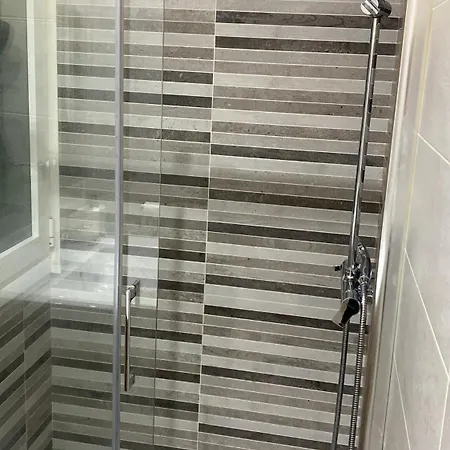 Apartment Cerca San Mames